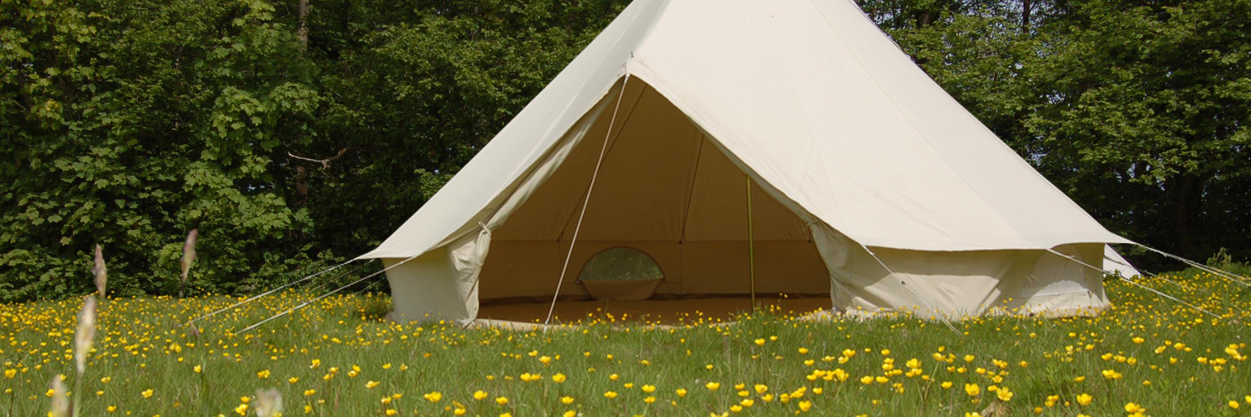 Tent Rent (@ReadyTentHire) / Posts / X