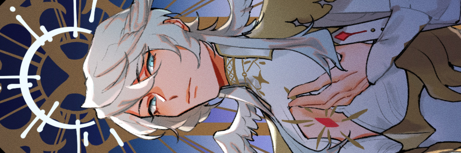 ry (ocpilled artcel) banner