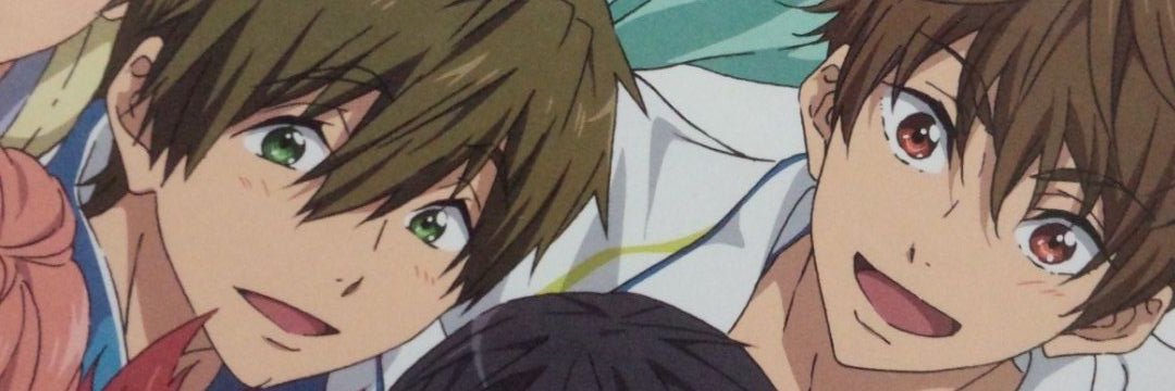 mi_7xxMT2's profile banner image