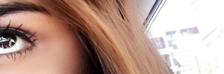 kritika_bose's profile banner image