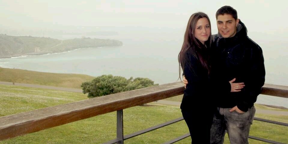 lorena_odr's profile banner image