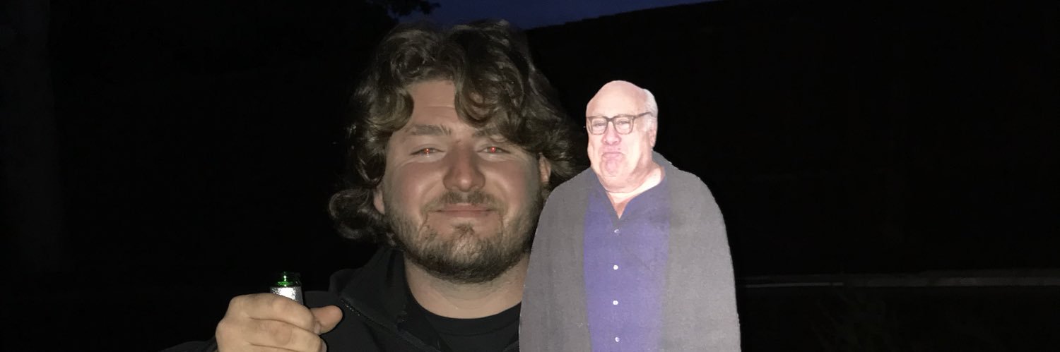 ryandoc88's profile banner image