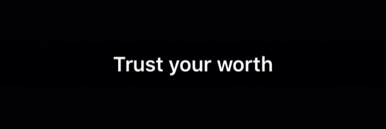 yourmiddleman_'s profile banner image