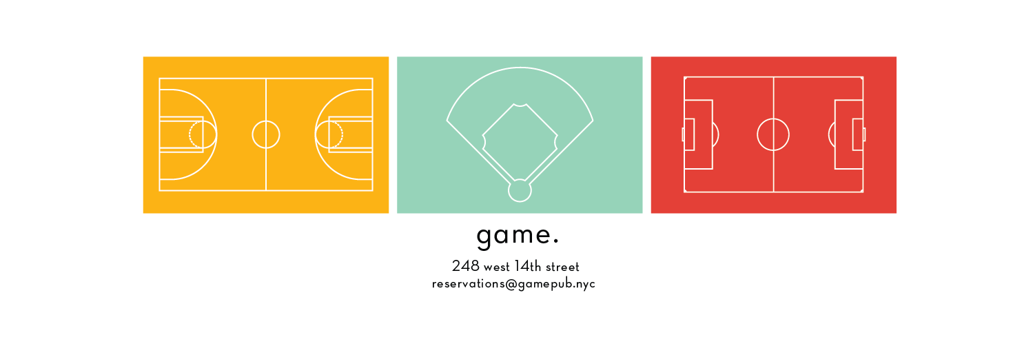 gamepubnyc's profile banner image