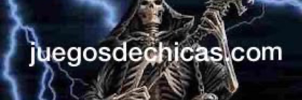 addryplz's profile banner image