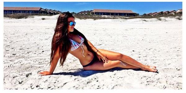 ClondeCaitlin's profile banner image