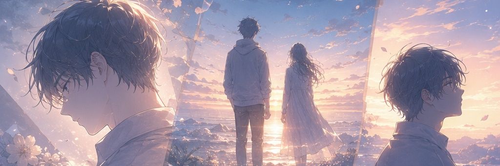 watari_no_novel's profile banner image