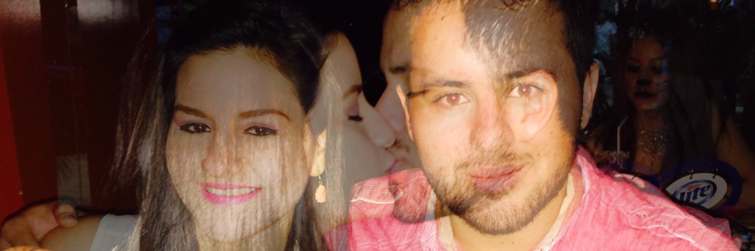SheylaGiler's profile banner image