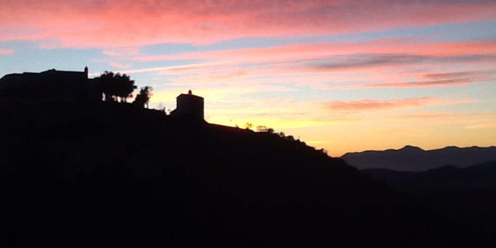 ReaLuciano61's profile banner image