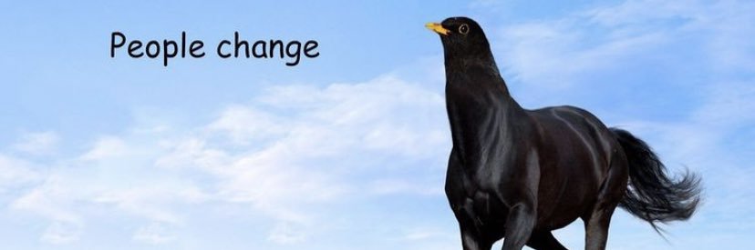 spanospants's profile banner image