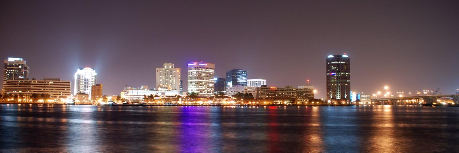 BOB_FM_WNOB's profile banner image