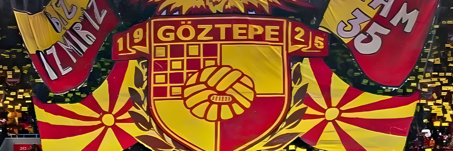 gztpLee35's profile banner image