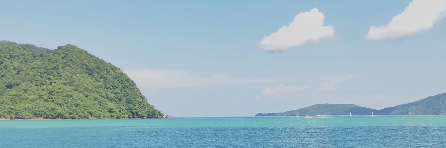 mtztrx_'s profile banner image