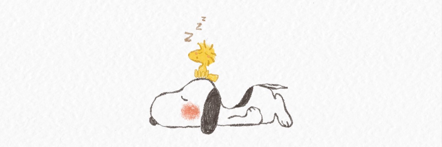 nnatsuxx's profile banner image