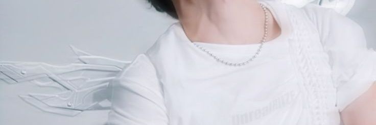 xiaojunhot's profile banner image