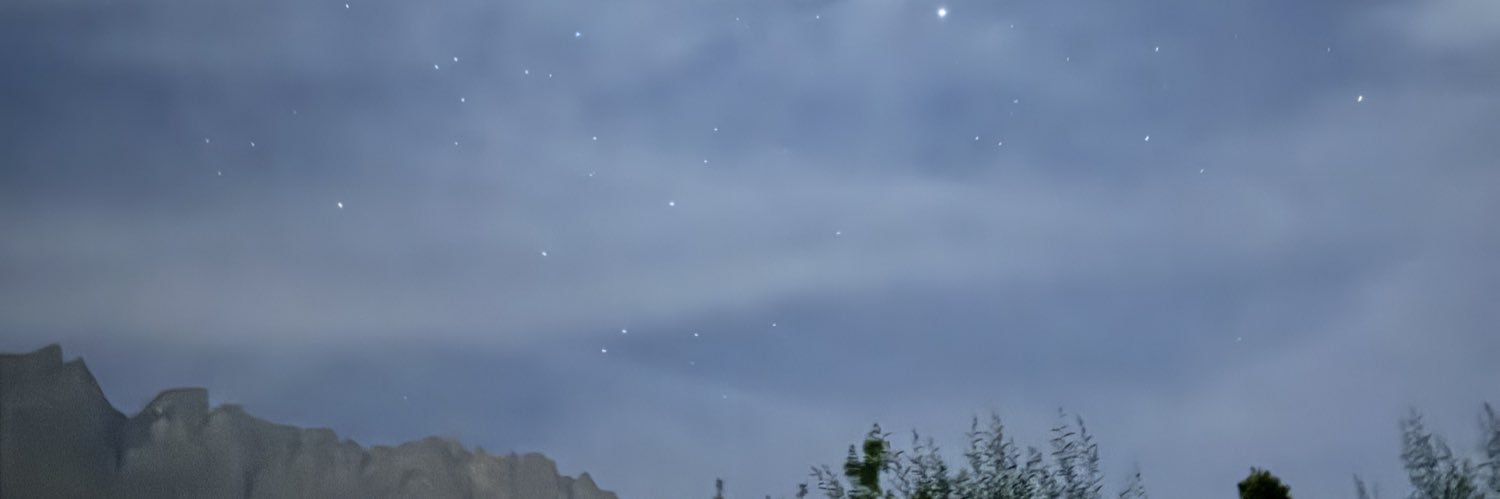 kareen172's profile banner image