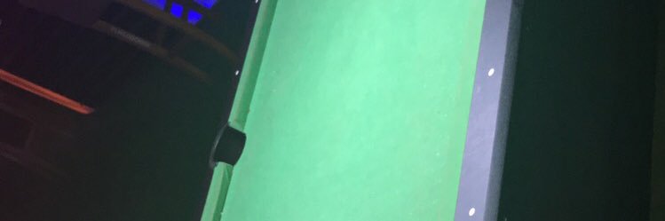 sbeautss's profile banner image