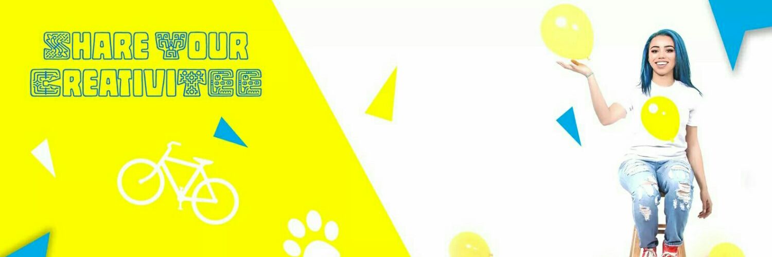 a_teeshop's profile banner image