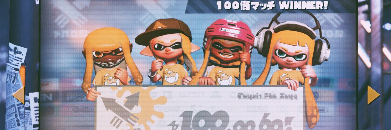 _mrnrn_'s profile banner image