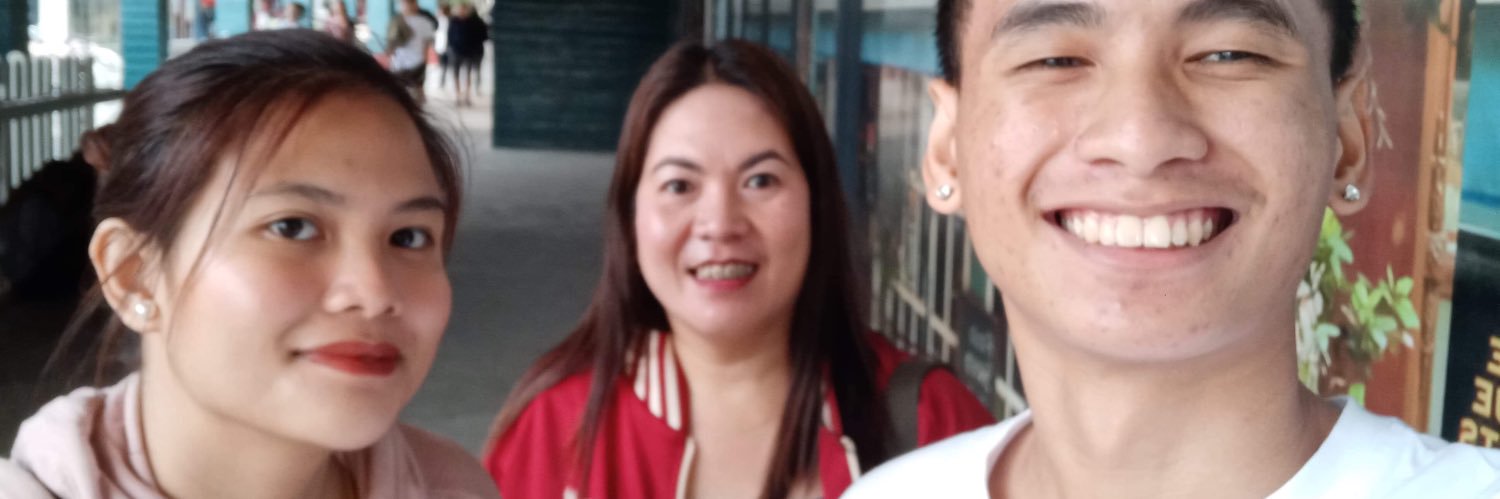 yssaabueg's profile banner image