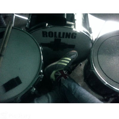 AingAlwi's profile banner image