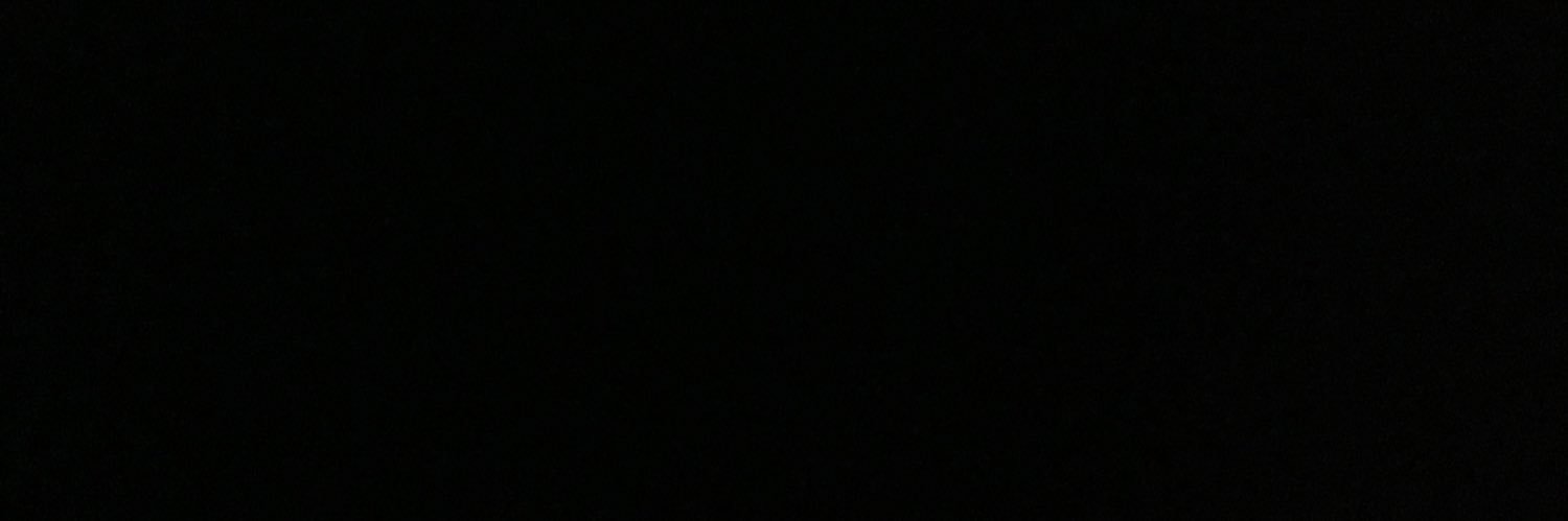thomasjlongley's profile banner image