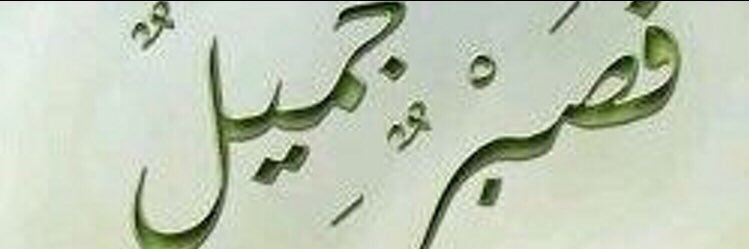 ابو راشد (2022) banner