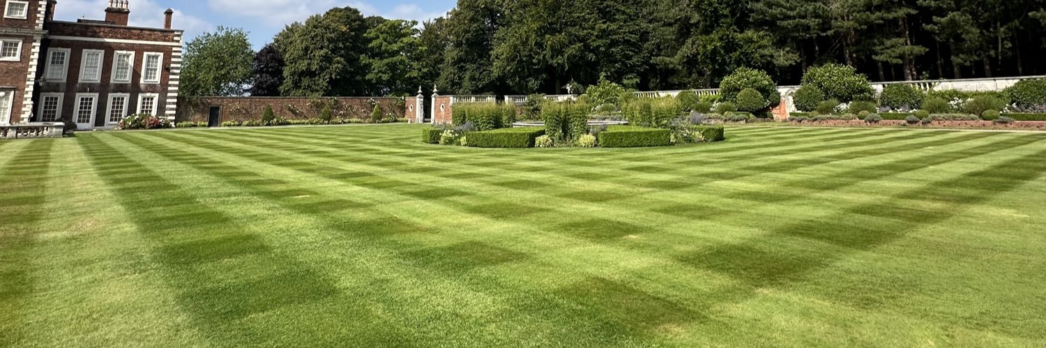 Chris Sheehan banner