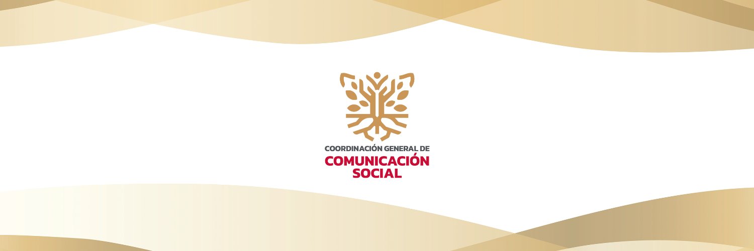 Comunicación Social Guerrero banner