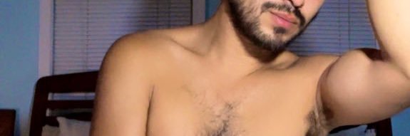 JaredEliCastro's profile banner image