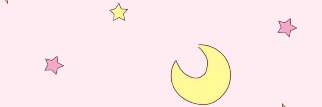 meganmeyer111's profile banner image