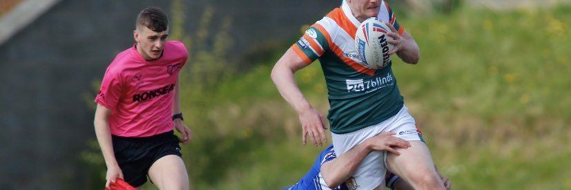 MattCharnock1999 banner