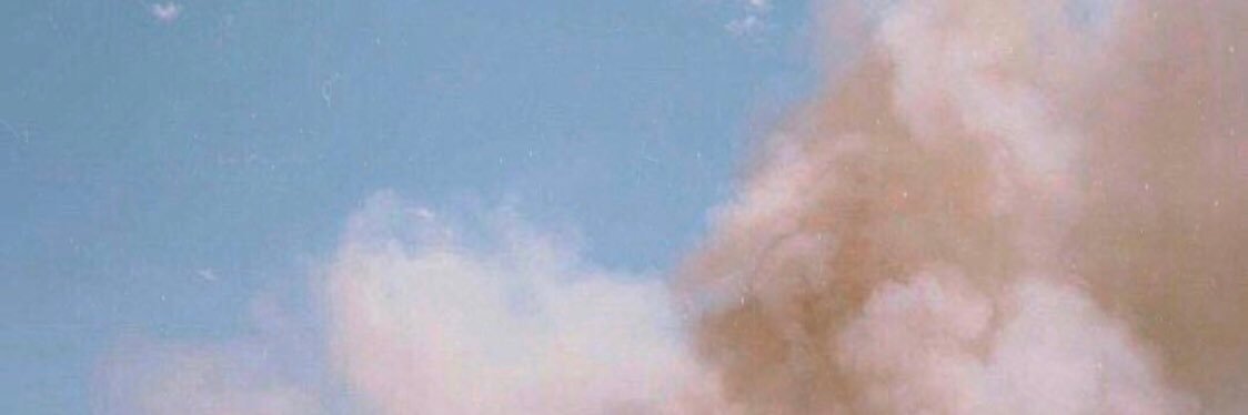 Samara Redway banner