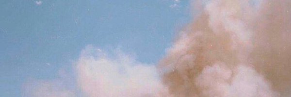 samararedway Profile Banner