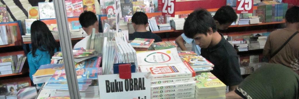 bjbbookfair's profile banner image