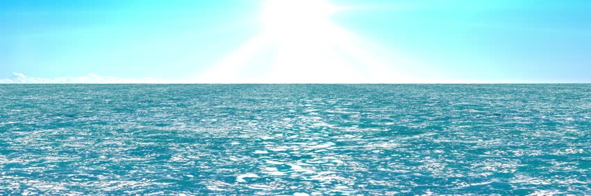 KrypticKnight23's profile banner image