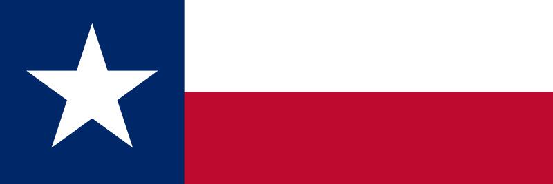TexasHSHotties's profile banner image