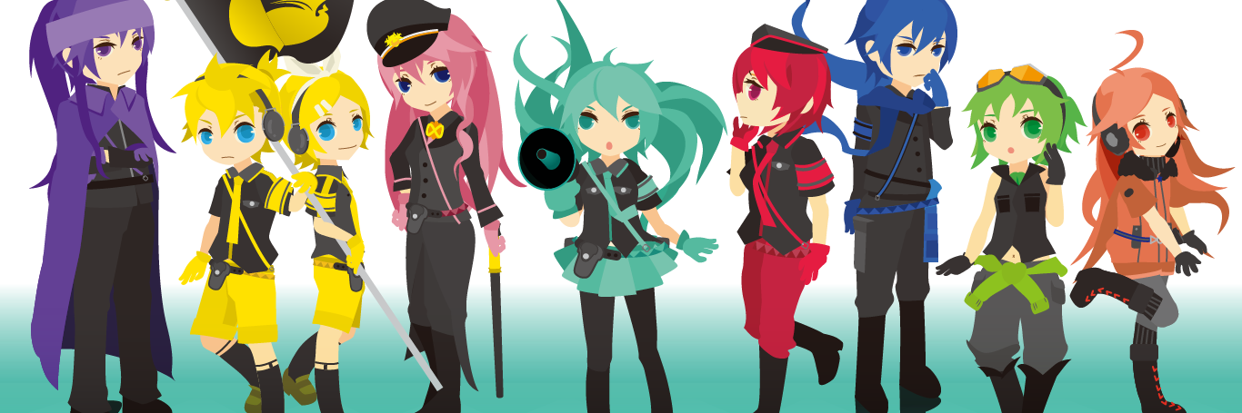 hhh007dxjp's profile banner image