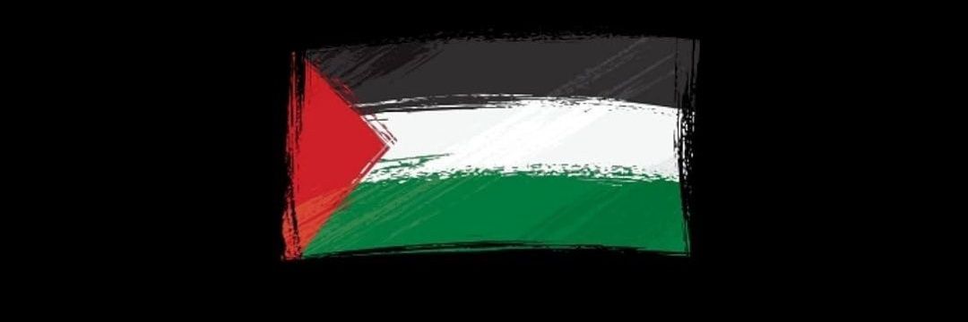 shabara8's profile banner image