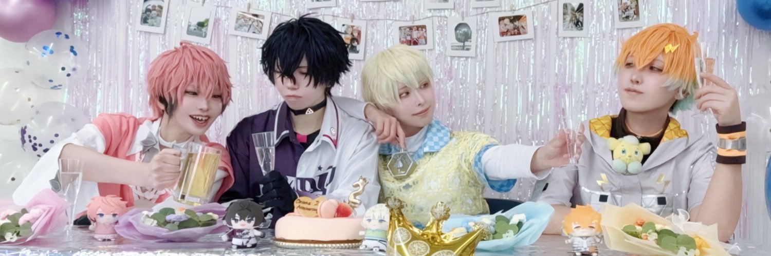 awsk_esms's profile banner image