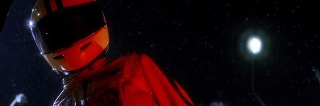 woshikevin's profile banner image