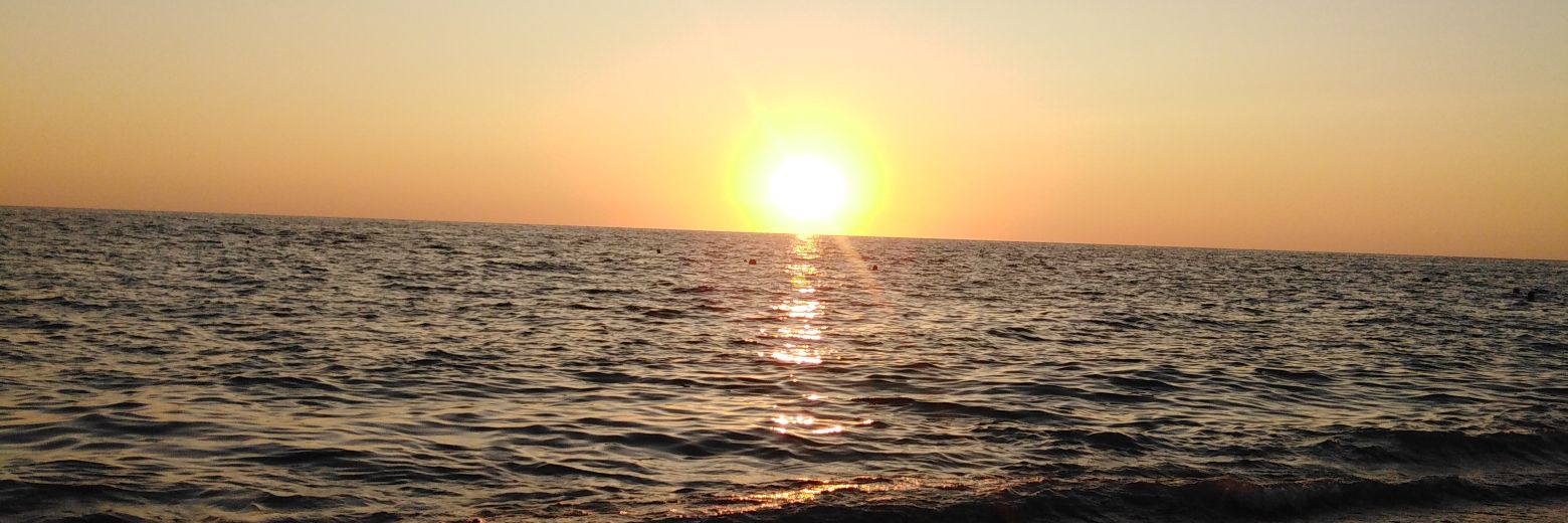 sunANDangel's profile banner image