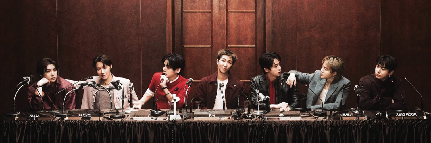 prk1306's profile banner image