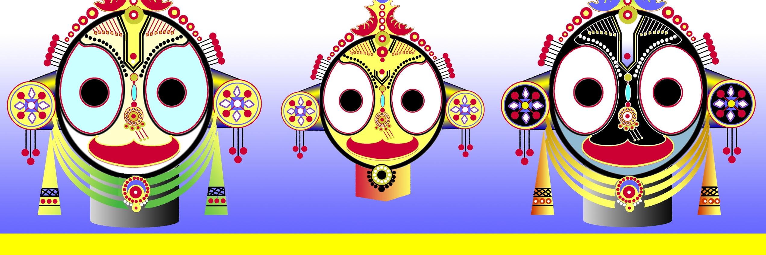 dlna_alka's profile banner image