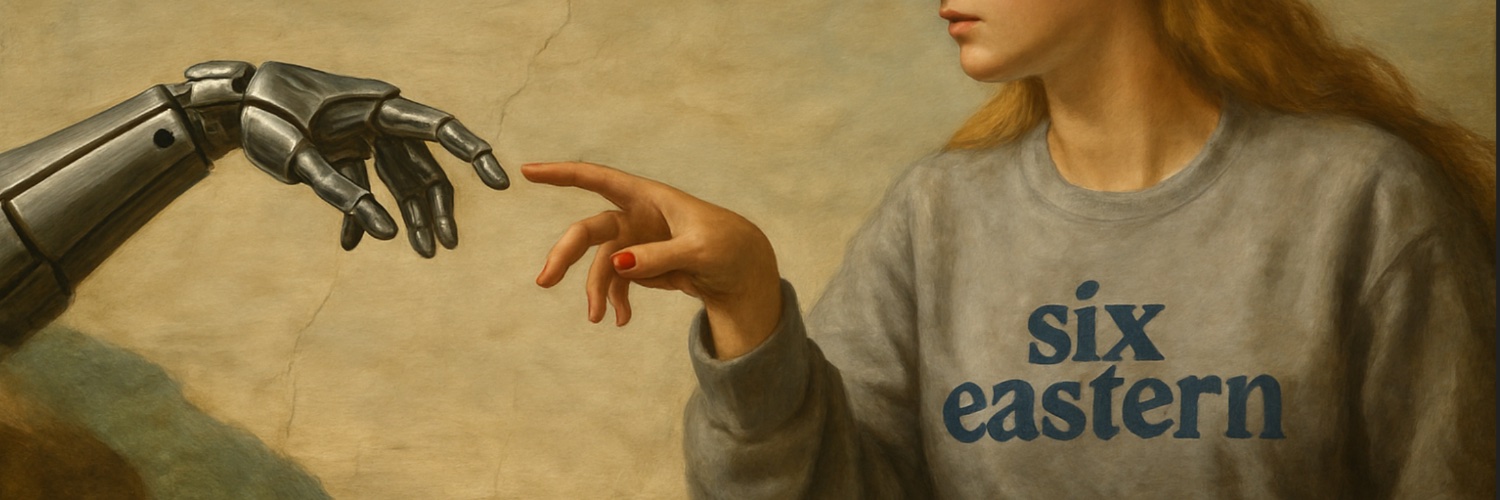 Emilie Gerber banner