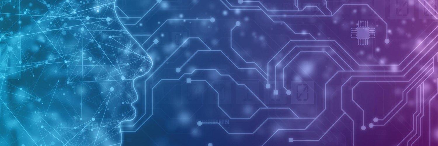 Svz477's profile banner image