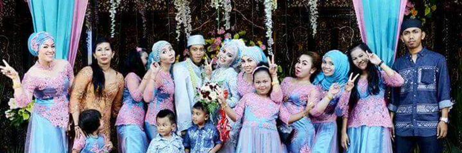 kiki fatma (kikifatma17) Twitter