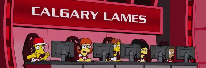 Nicholas Taylor banner