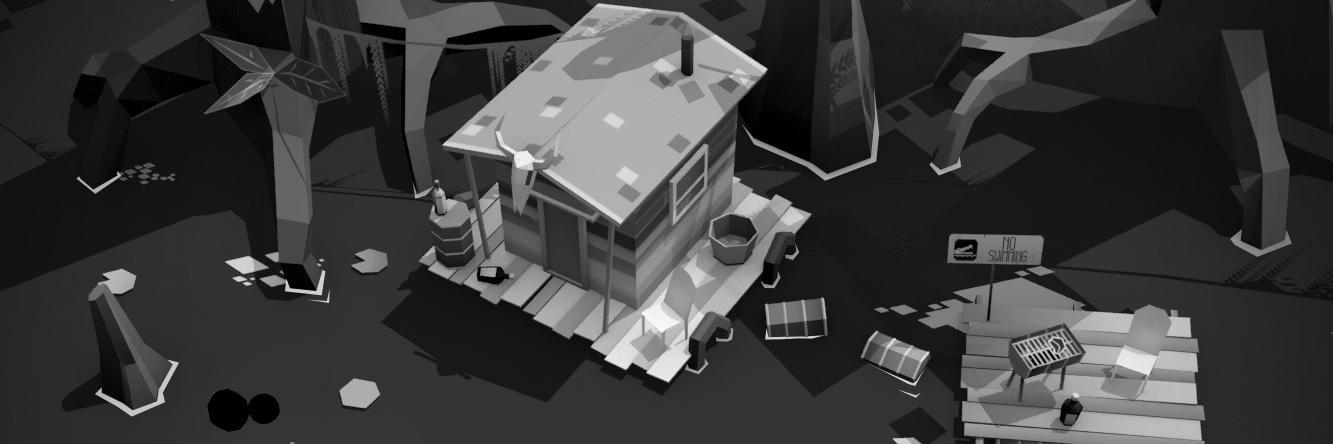 PolyPeak_Games's profile banner image