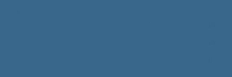 SeresVanda's profile banner image
